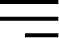 Open Site Map